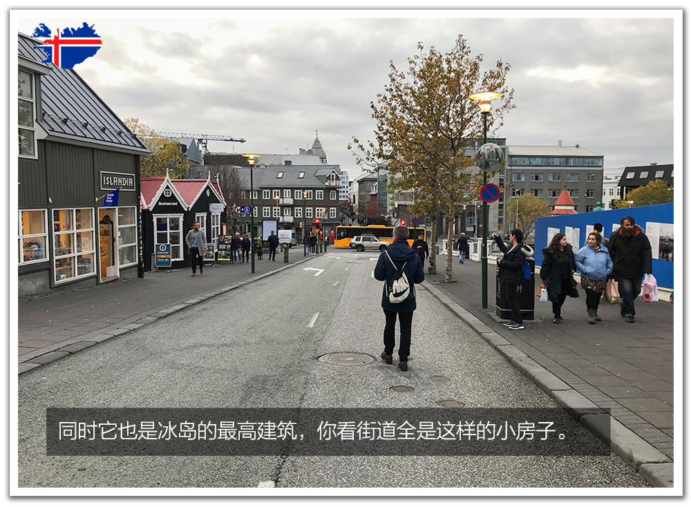 澶т紬閫旈攼鍐板矝鍥剧墖,閫旈攼鍐板矝