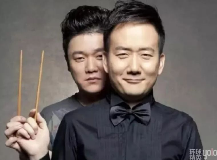 筷子兄弟热评,筷子兄弟iloveyou