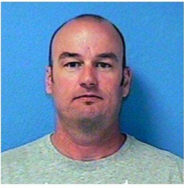 特朗普最新事件新闻评析,美媒特朗普起诉书新细节令人震惊