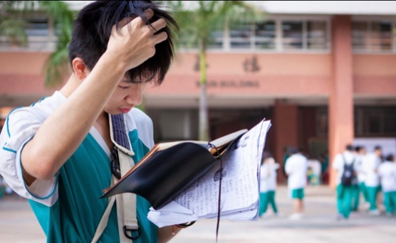 高考几百分能上大学,高考只能上个好一点的大专