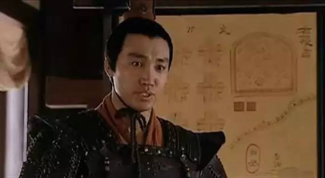 汉武帝的丞相的结局,汉武帝和左右丞相