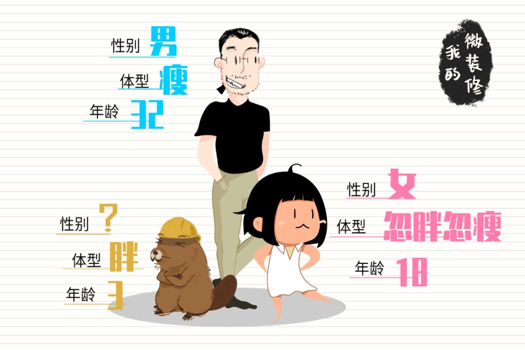 床垫二十多个品牌,床垫百乔推荐