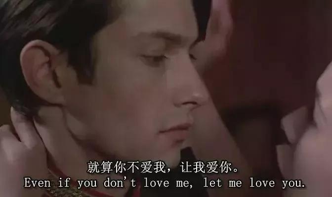 王祖贤的一生告诉我们：放不下男人，背后到底有多心酸