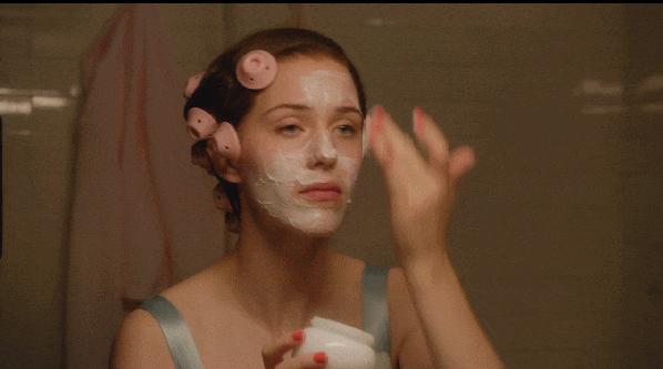 lamer面霜测评真的好用吗,lamer面霜真的好用吗