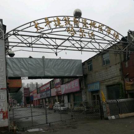 哈尔滨俄罗斯商品批发市场在哪里,哈尔滨最大的果蔬批发市场在哪里