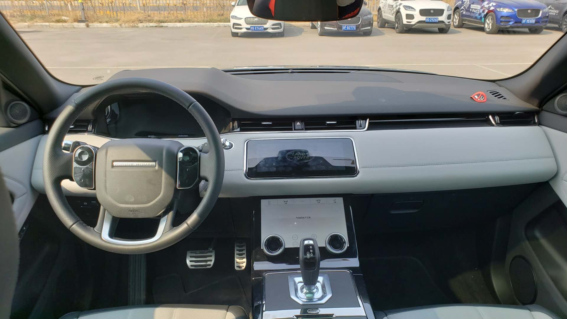 35万极光值得入手吗,三十万最不值得买的suv极光