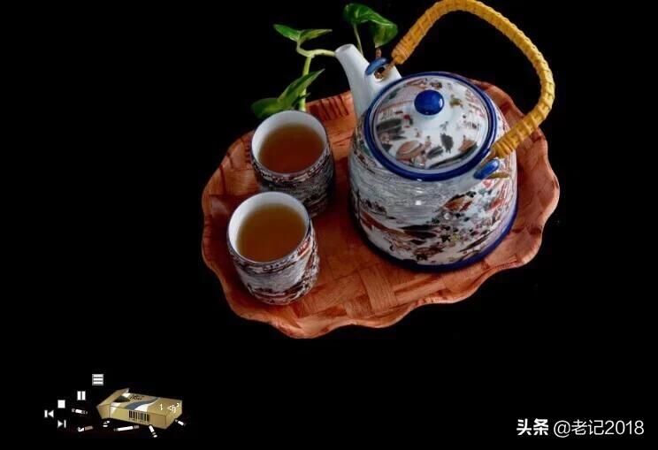 四书五经名句诵读大全,四书五经学习励志名句