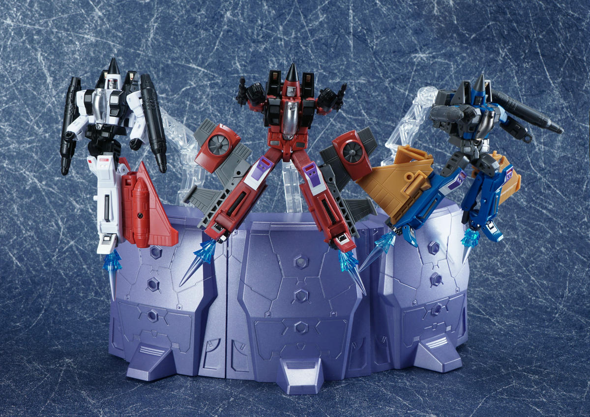 xm变形金刚测评,78公分变形金刚