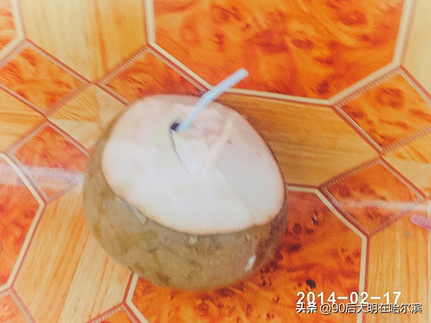 徒步去海南攻略,海南徒步环岛旅游攻略