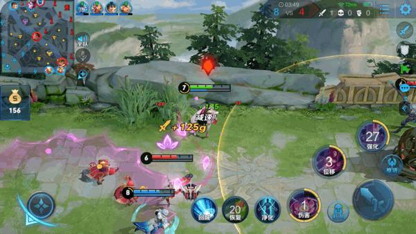 王者荣耀s21赛季推荐貂蝉玩什么流,王者荣耀s15赛季貂蝉的打法教学