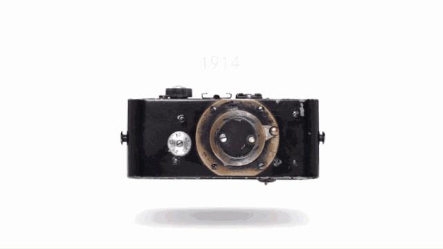 双十一最适合买的相机,双十一最值得入手相机