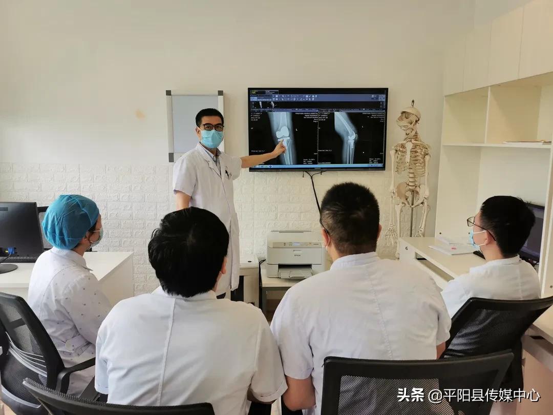 温州平阳最好中医,温州平阳名医