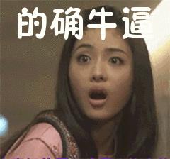 盘点那些以前作者留下来的恐怖片 (距今40年都无法超越的恐怖片)