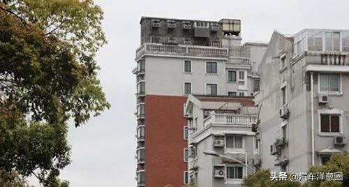 车漆最怕什么腐蚀,原车漆很容易受损吗