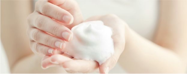 有头皮屑头痒用什么药治,头皮屑多头痒用啥洗发水