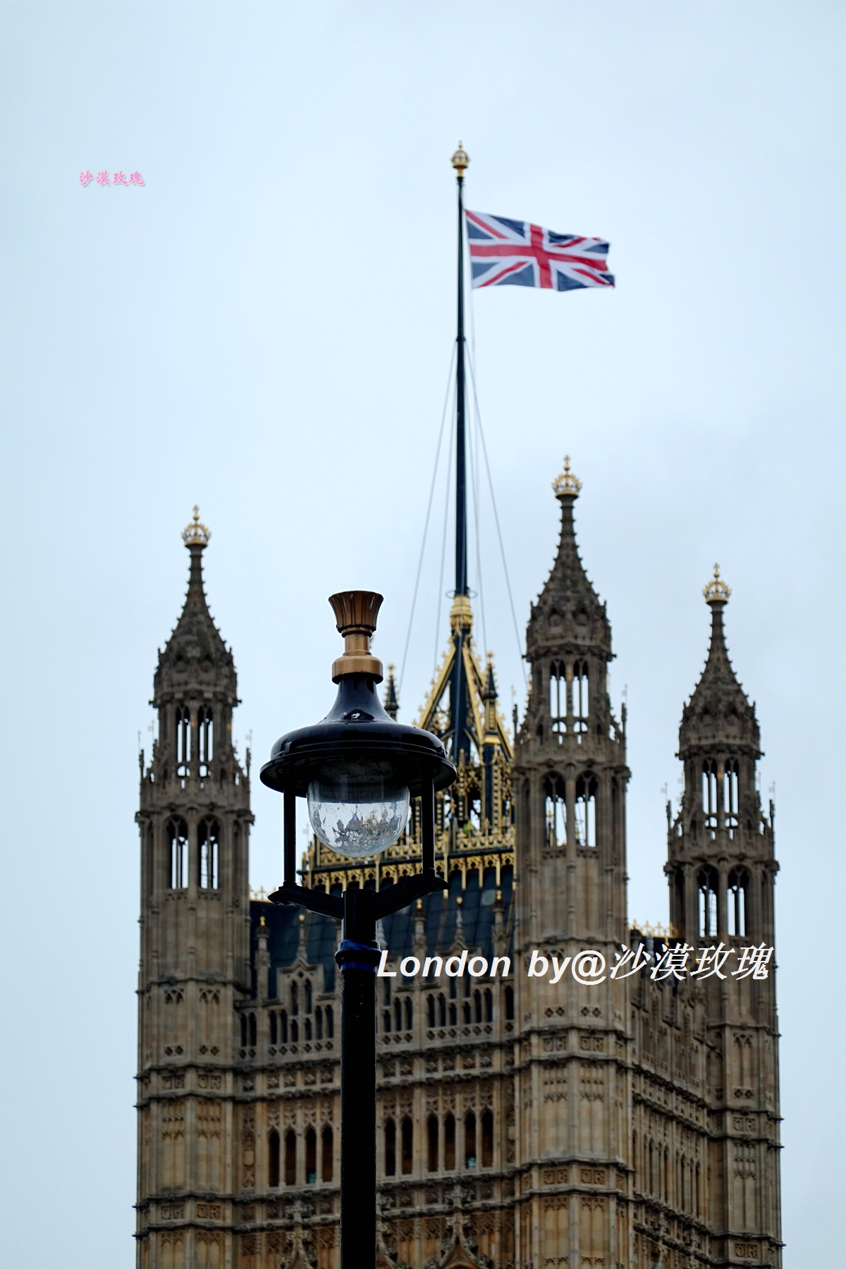它是欧洲第一大议会大厦，英国“脱欧”就在这里讨论进行