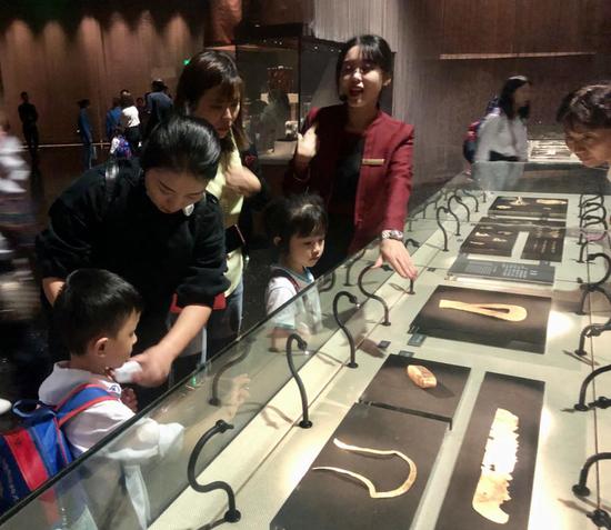 2021成都幼儿园青羊区,2018年青羊区幼儿园