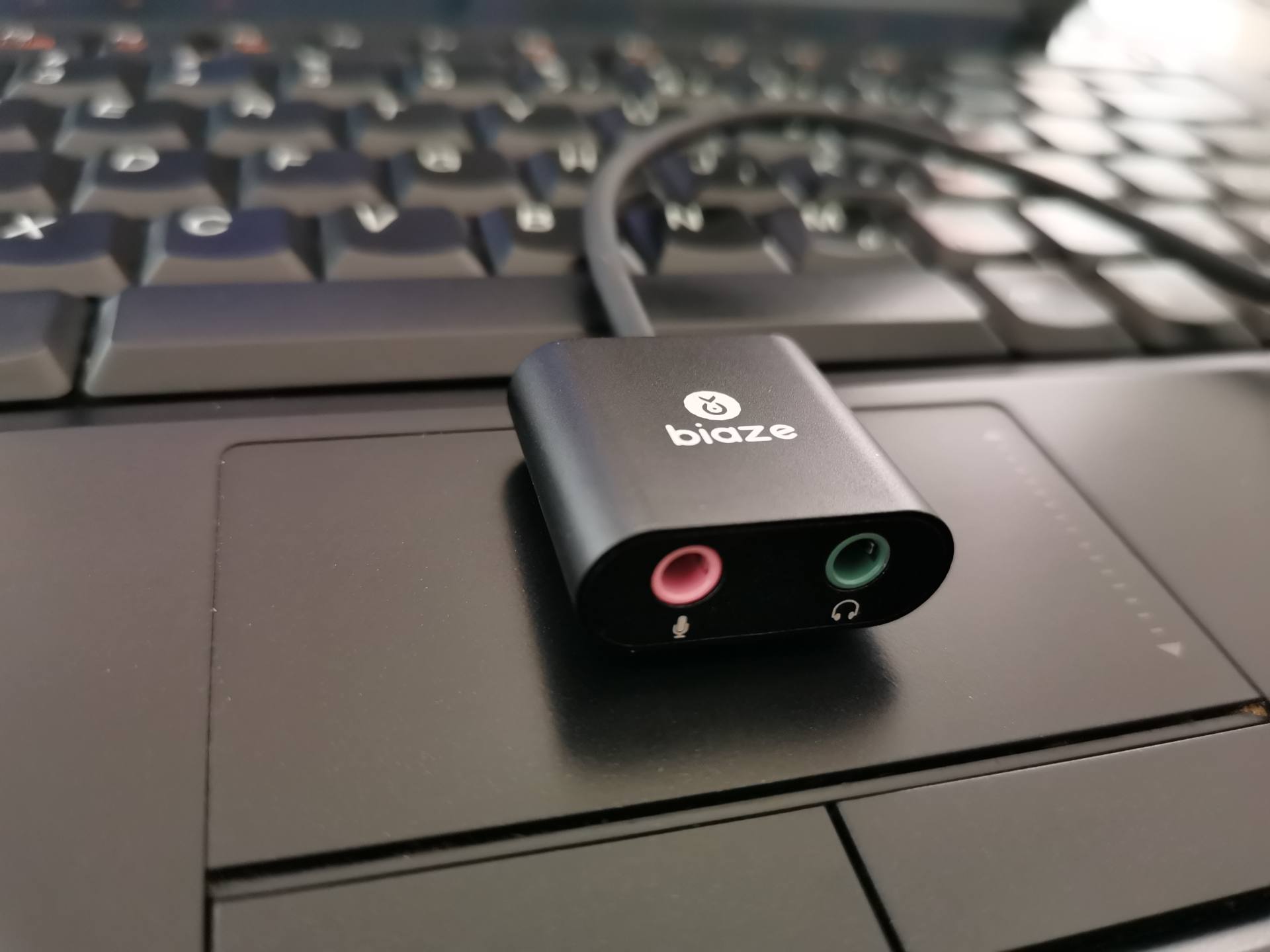 电脑后面三个音频接口怎么更换,电脑音频插口怎么更换