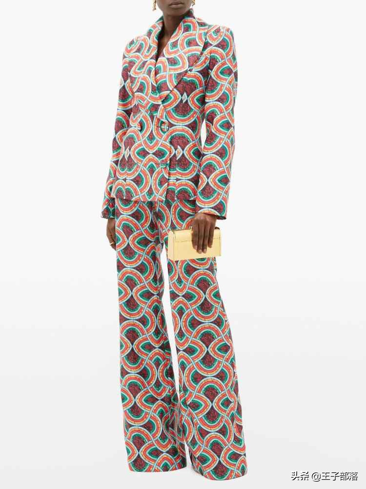 杀死伊芙killing第三季第二集,dressingtokill