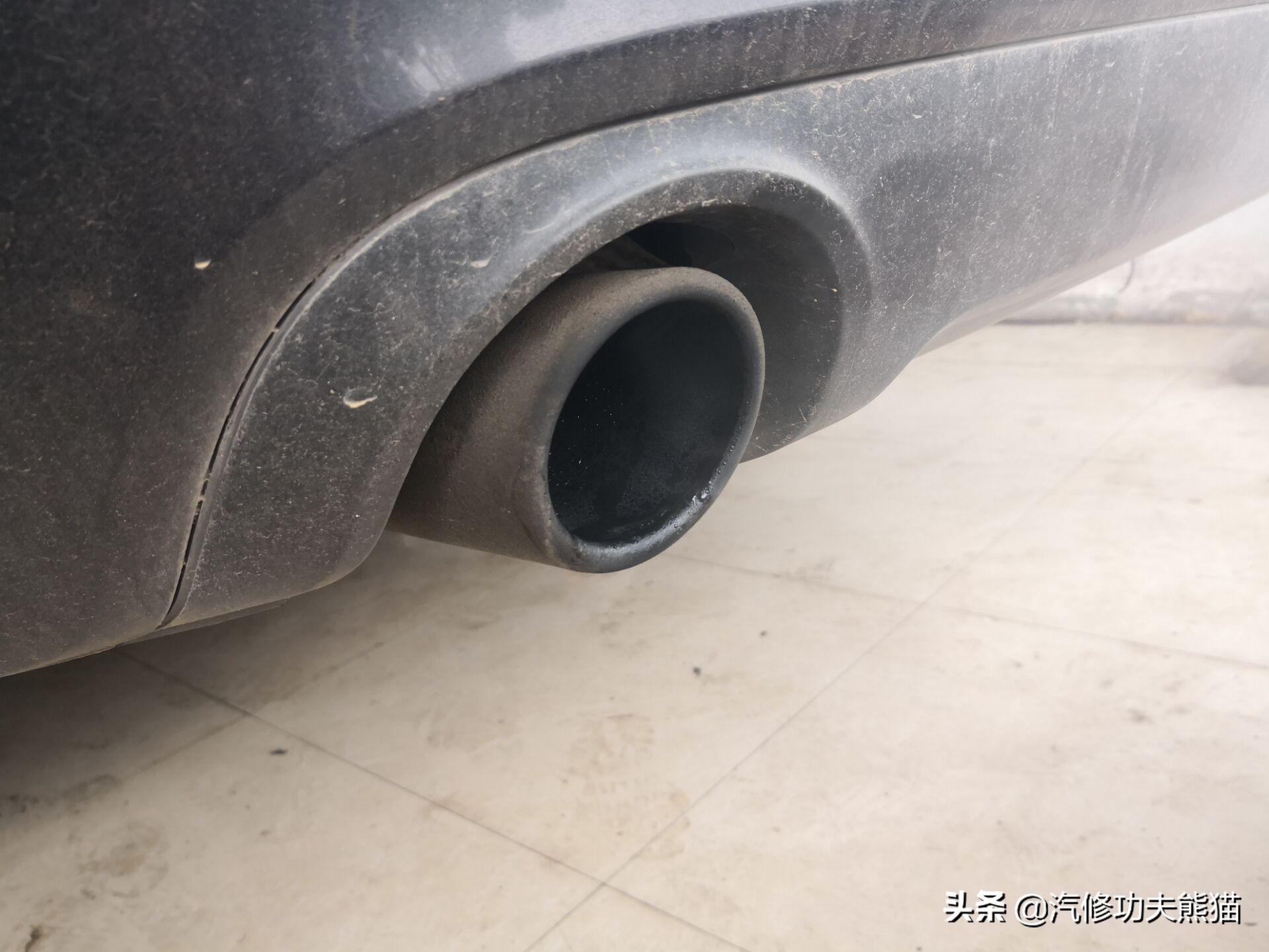 08款奥迪a6l奥运纪念版2.0t是c几,08奥运版奥迪a6