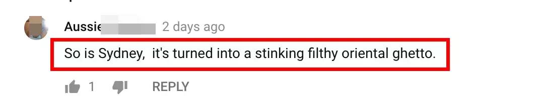 波士顿恐袭事件中国华人,波士顿恐袭事件华裔