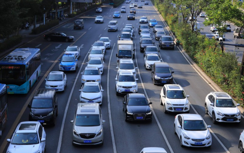 苏宁零售异军突起,苏宁零售云加速布局