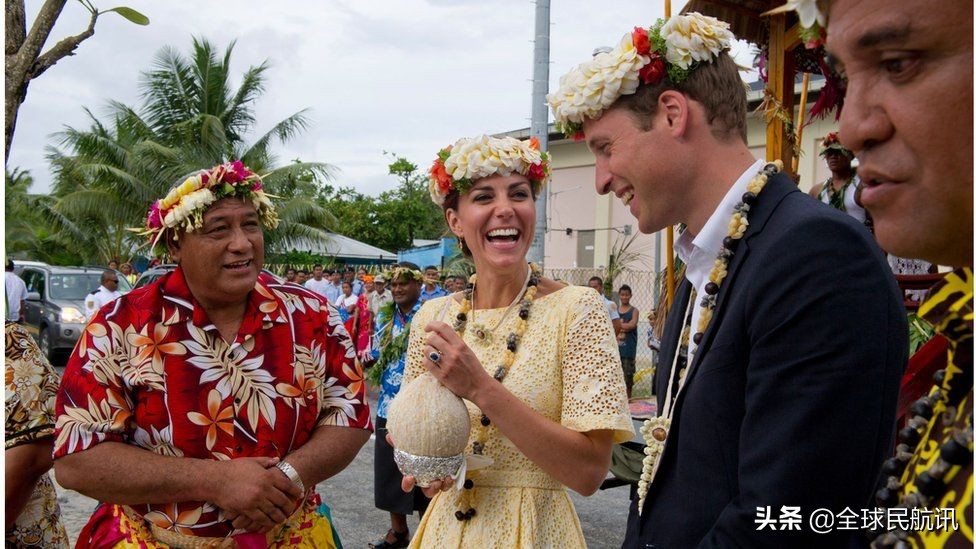 威廉凯特王子全家福,凯特威廉王子照片