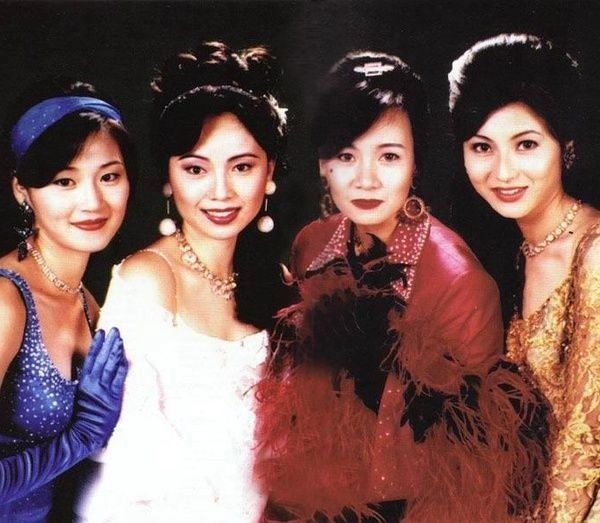 蓝洁瑛控诉视频,蓝洁瑛被骂完整视频