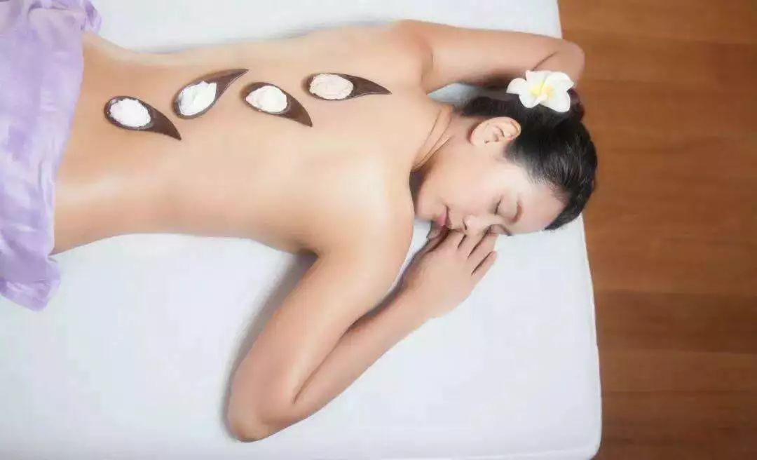 寻找幸运锦鲤活动在哪,寻找锦鲤