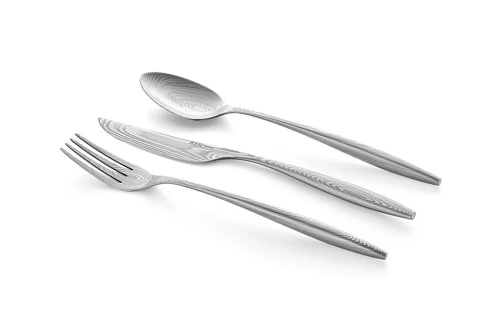 红点奖盘点,红点奖都有哪些奖项