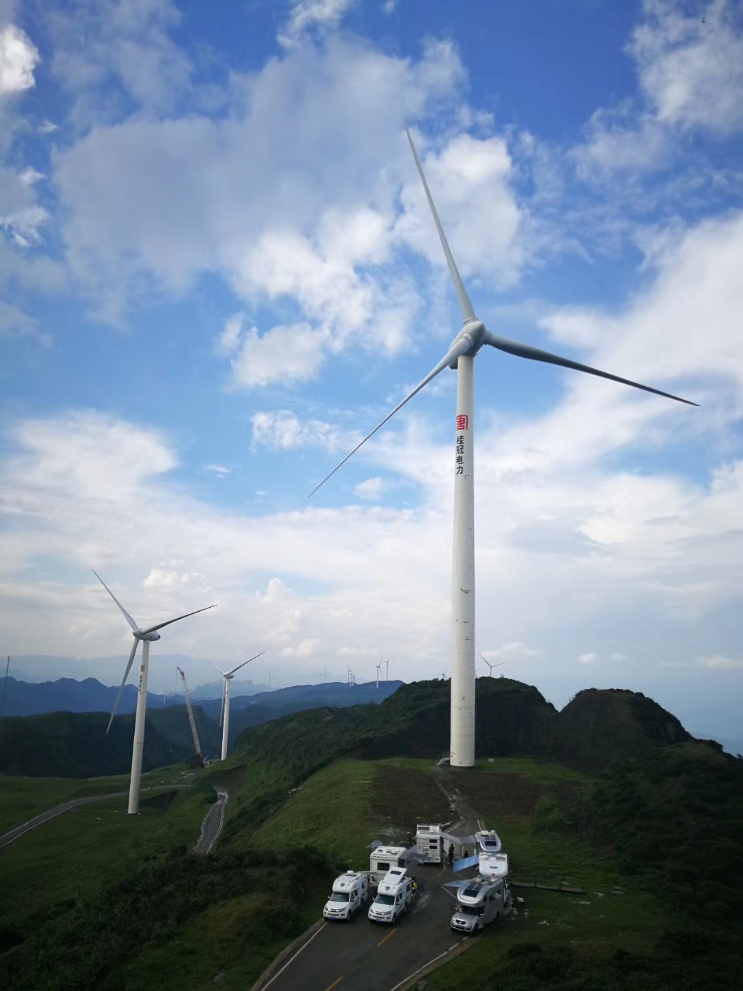 风骏c7房车生活,长城览众风骏c7a房车