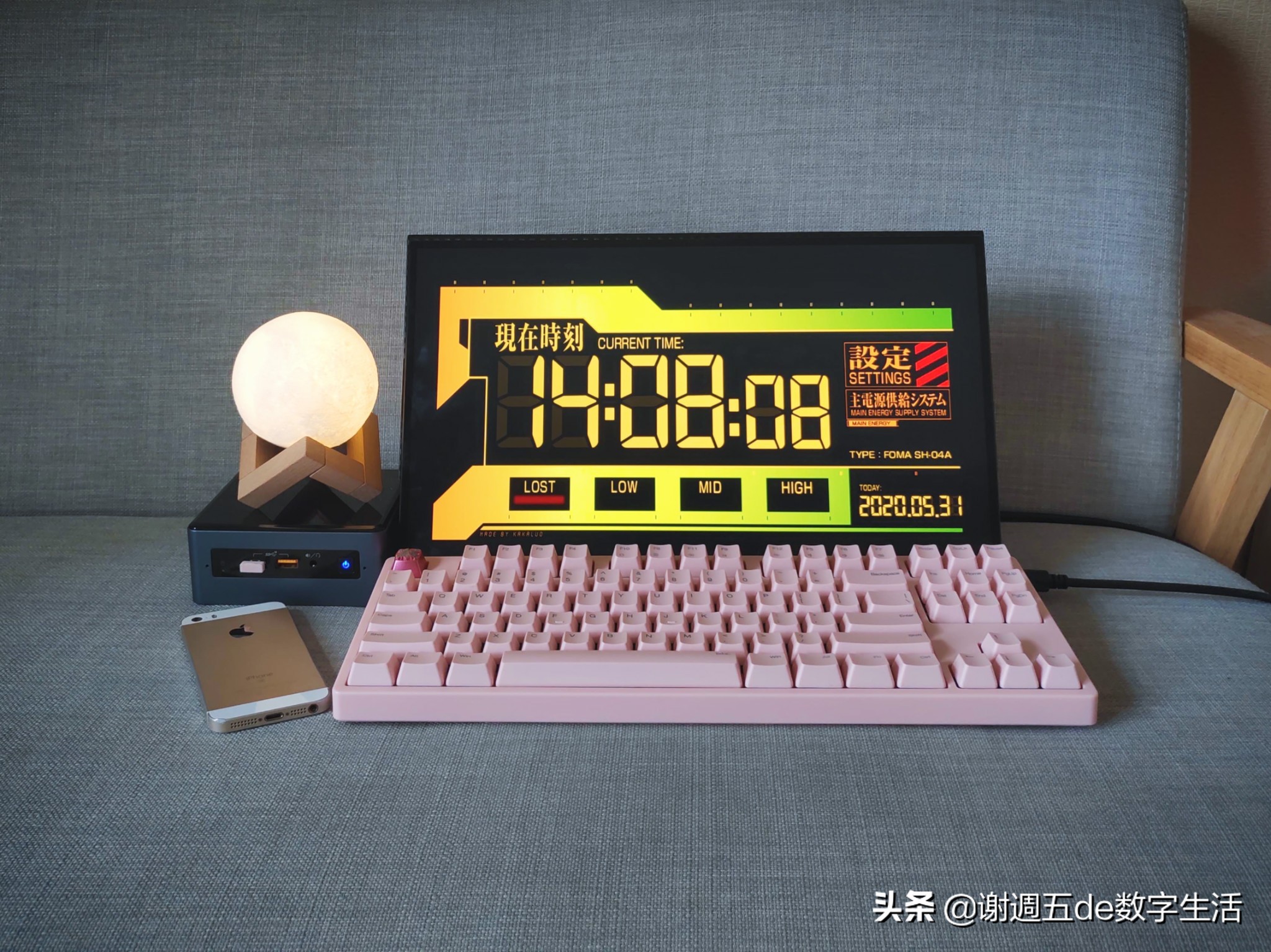 nuc8黑苹果完整教程,nuc里目前最完美的黑苹果