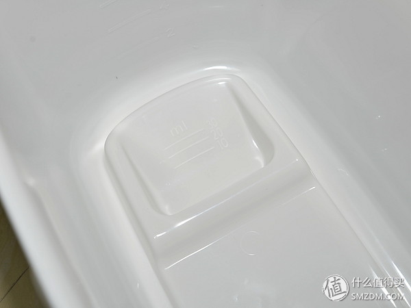 宜洁地板清洁,清洁攻略家居清洁必备五大利器