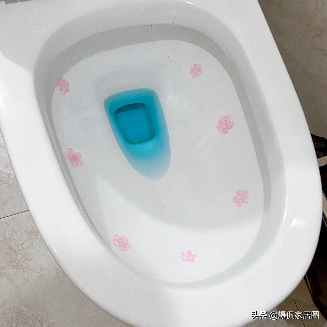 哪个清洁用品好用又实惠,比较好用的清洁用品