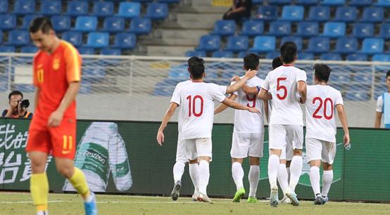 希丁克最近的消息,希丁克执教能力有多强