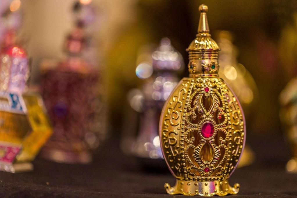 印度黄金为什么便宜,印度黄金和中国黄金有什么区别