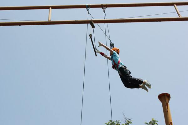 灞瑰睍,楂樼浼佷笟鎷撳睍鍥㈠缓鏂规