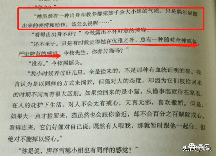 哪个演员适合演唐泽雪穗,唐泽雪穗小演员现状