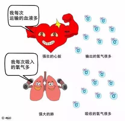 保持一天精力充沛的10种方法,如何保持精力充沛工作