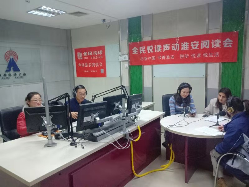 鎮﹀惉鎮﹁鏈楄,鎮﹀惉鐢靛彴