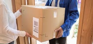 快递员如何投诉快递公司最有效,快递员怎么投诉快递公司最有效