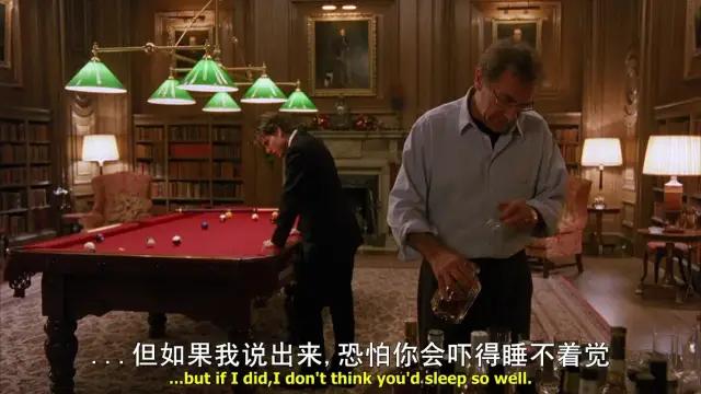 只看到尺度？太低估这背后的隐喻了