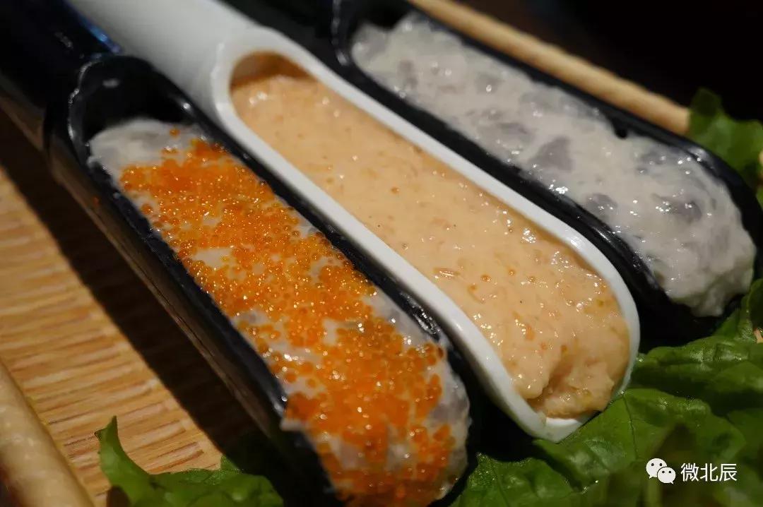 盘点那些冬天的正确打开方式,论冬天的正确打开方式