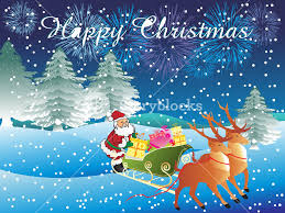 圣诞祝福语lastchristmas,圣诞快乐可以说happychristmas吗