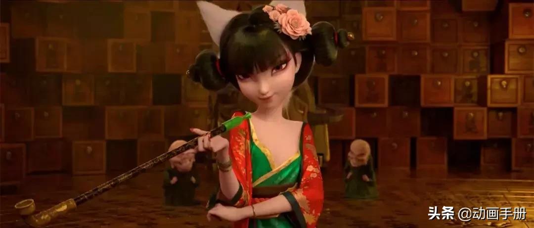 投石问路实战案例,投石问路以退为进