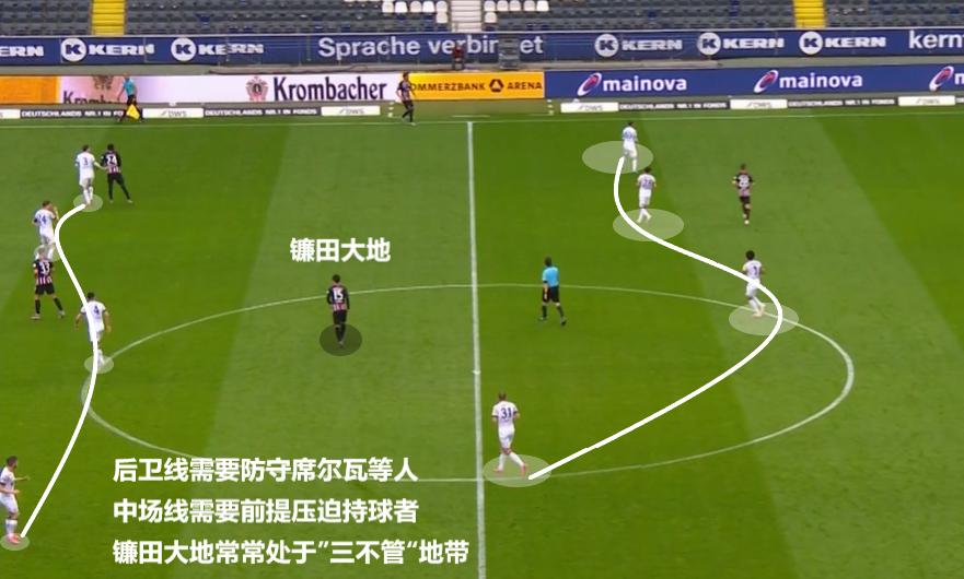 德甲第三轮沙尔克,德甲球评最新比赛