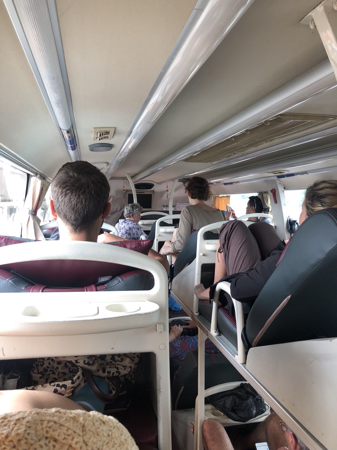 越南越美一生必去一次,越南必去10个地方