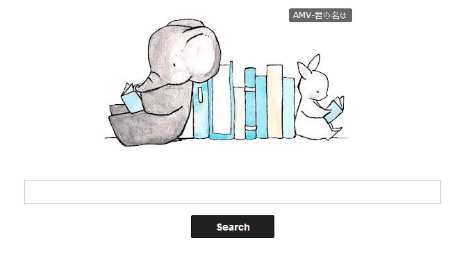 能打开一些资源的搜索引擎,各类资源