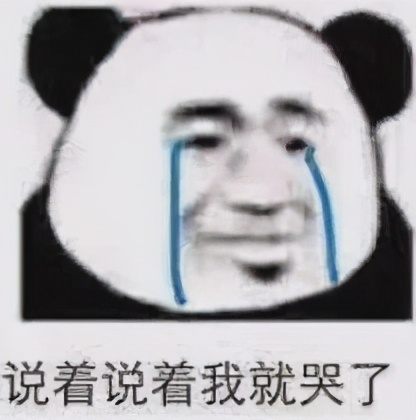 澳洲绿卡和pr有什么区别,澳洲绿卡最新通知