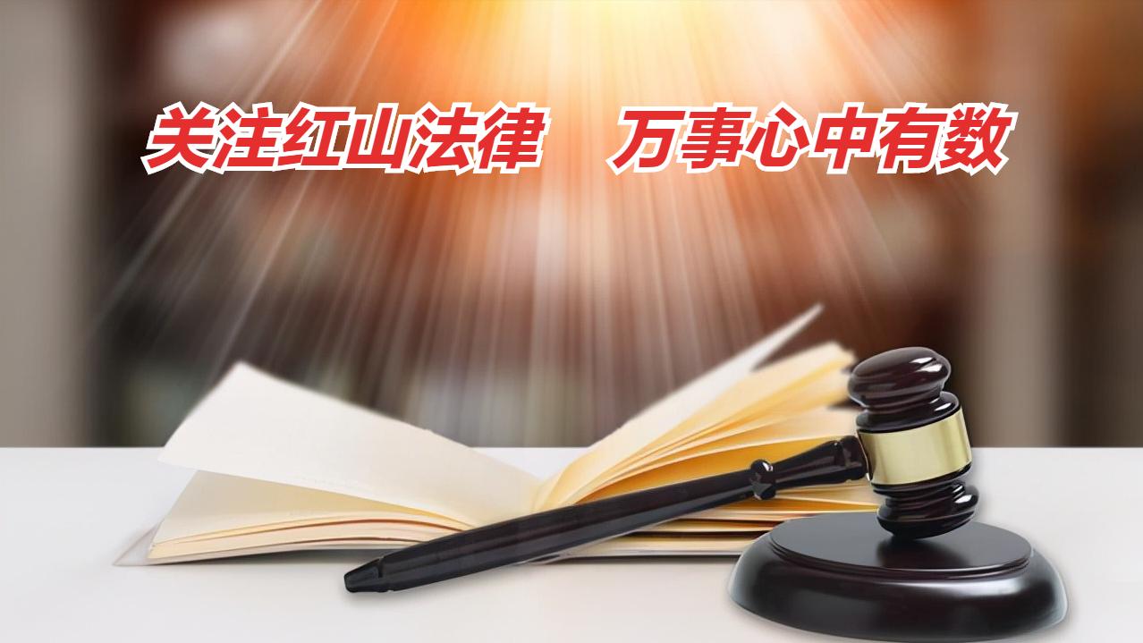 不服民事判决怎么上诉,不服判决如何解决